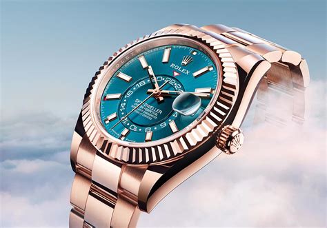 rolex sky dweller acciaio|rolex sky dweller functions.